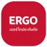 ERGO