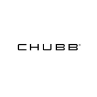 Chubb