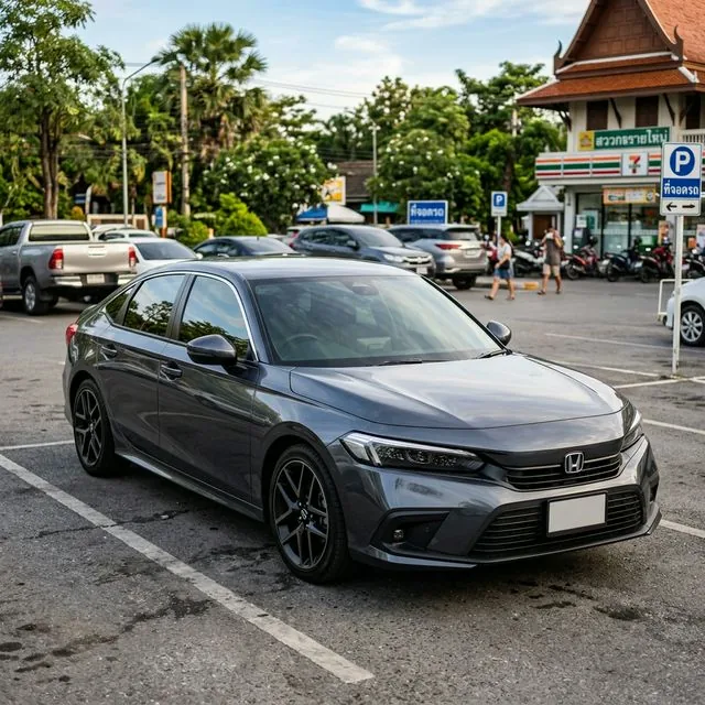 ผลงานดูแลลูกค้า