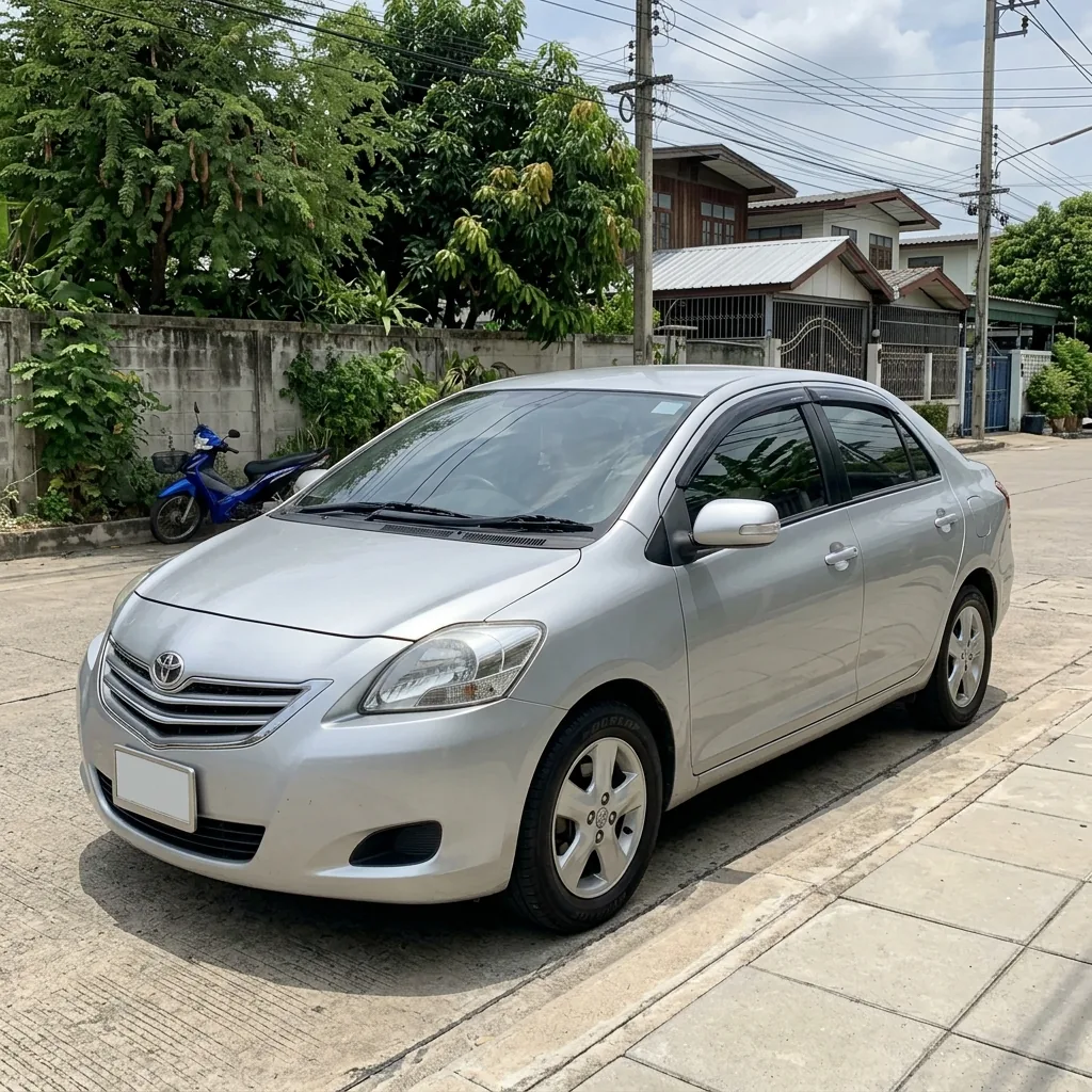 ประกันชั้น 3