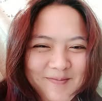 คุณอารีรัตน์