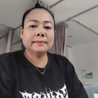คุณพิมพ์ใจ