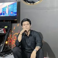 คุณวิชัย