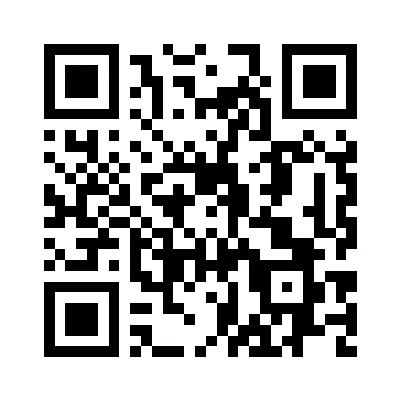 LINE QR Code - PK Broker