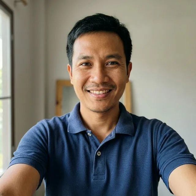 คุณธนพล