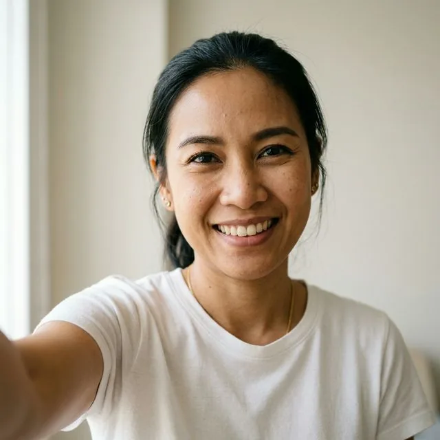 Customer คุณนภา