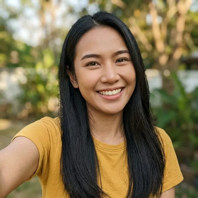 Customer คุณกพร